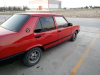 IMG20250120175016.jpg
