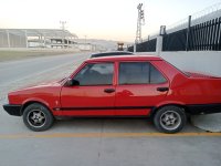 IMG20250120174950.jpg