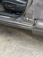 IMG_4803.jpeg