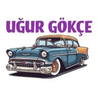 Uğur Gökçe